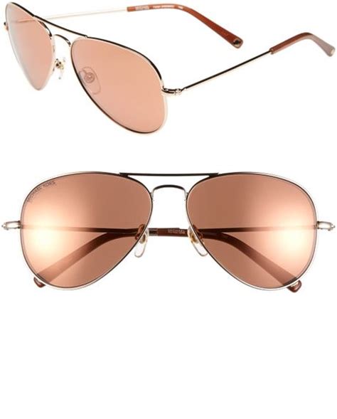 michael kors dylan sunglasses|Michael Kors aviator sunglasses cheap.